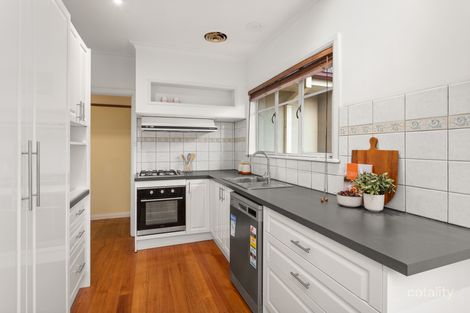 Property photo of 1 Beatrice Avenue Chadstone VIC 3148