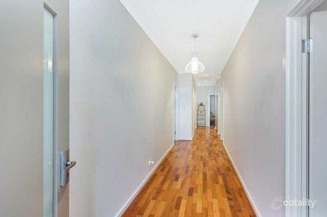 Property photo of 15 Palumbo Avenue Newton SA 5074