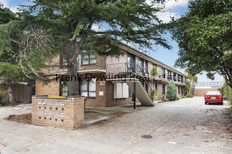 Property photo of 4/2-4 Sturt Street Essendon VIC 3040