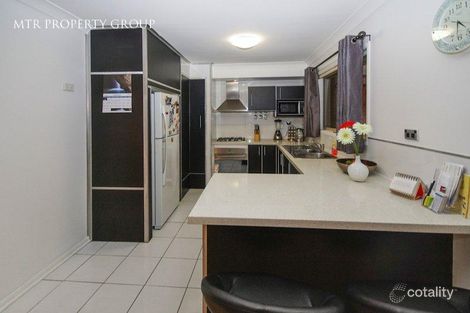 Property photo of 12 Mahogany Place Forest Lake QLD 4078