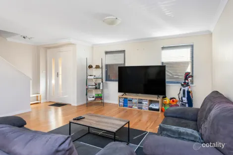 Property photo of 5 Rule Court Somerville WA 6430