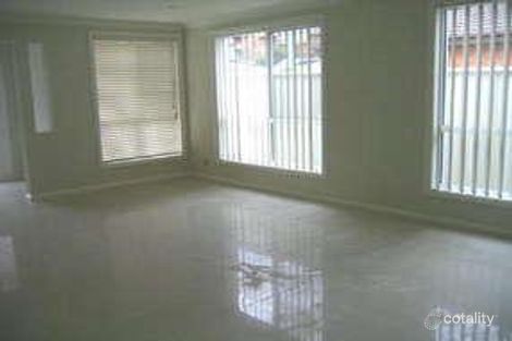 Property photo of 129 Meadows Road Mount Pritchard NSW 2170