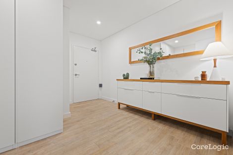 Property photo of 302/56 Fairlight Street Five Dock NSW 2046