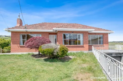 Property photo of 5 Marlyn Street Mowbray TAS 7248