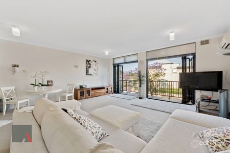 Property photo of 2/9 Brigid Road Subiaco WA 6008