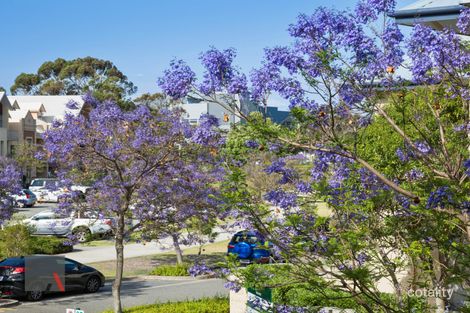 Property photo of 2/9 Brigid Road Subiaco WA 6008