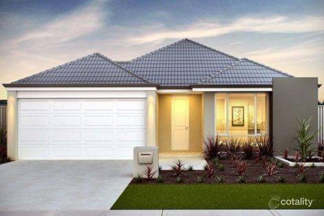 Property photo of 16 Clivia Heights Sinagra WA 6065