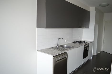 Property photo of 201/157 Park Road Cheltenham VIC 3192