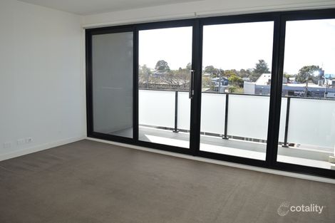 Property photo of 201/157 Park Road Cheltenham VIC 3192
