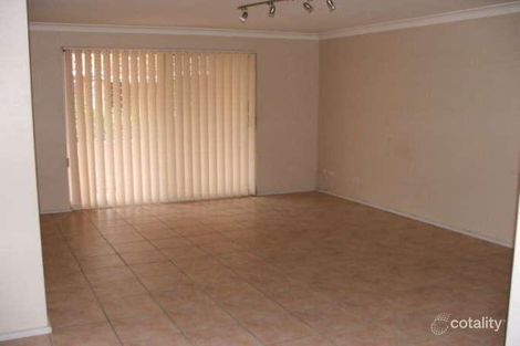 Property photo of 29/134 Meredith Street Bankstown NSW 2200