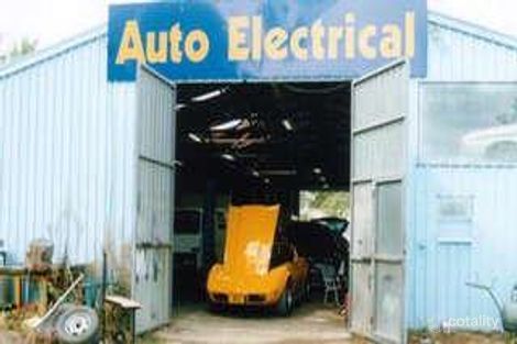 42 Gregory St, Batemans Bay, NSW 2536