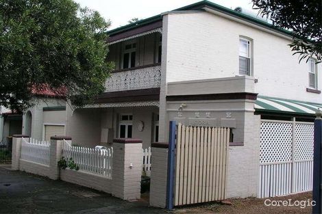 Property photo of 66 Corlette Street Cooks Hill NSW 2300