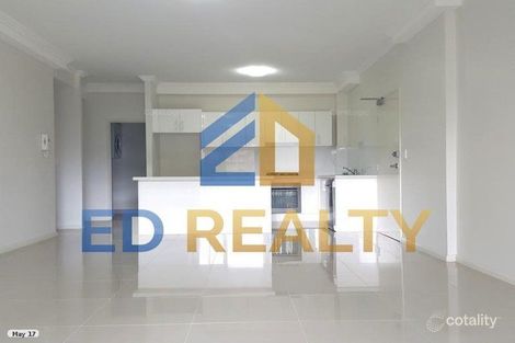 Property photo of 7/3-5 Browne Parade Warwick Farm NSW 2170