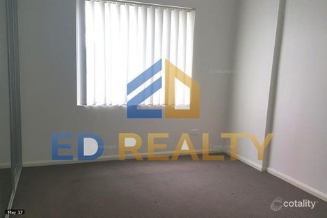 Property photo of 7/3-5 Browne Parade Warwick Farm NSW 2170