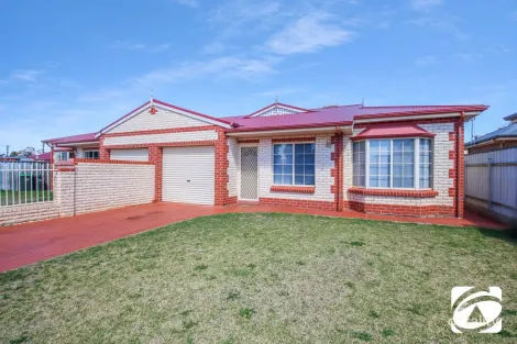 Property photo of 2/375 McCulloch Street Broken Hill NSW 2880