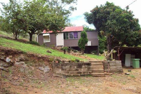 9 Lester St, Mount Morgan, QLD 4714