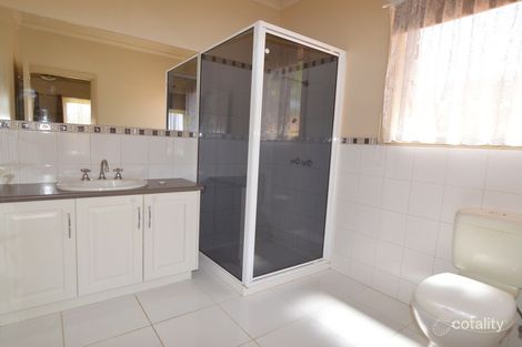 Property photo of 4 Marziano Drive Mildura VIC 3500