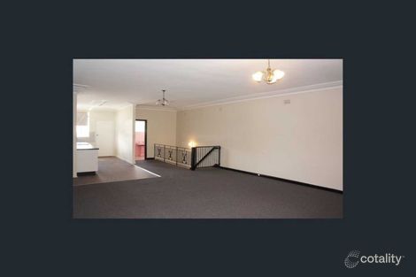 1/76 Railway Cres, Jannali, NSW 2226