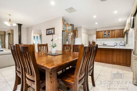 Property photo of 23 Rural Place Doreen VIC 3754