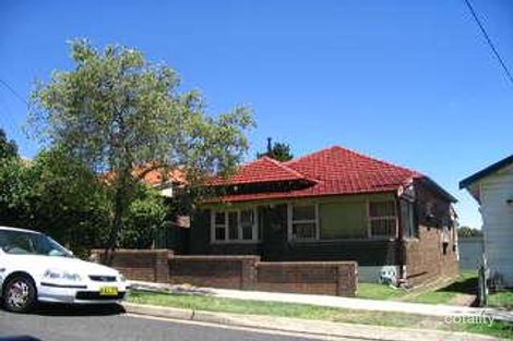 73 Ernest St, Lakemba, NSW 2195