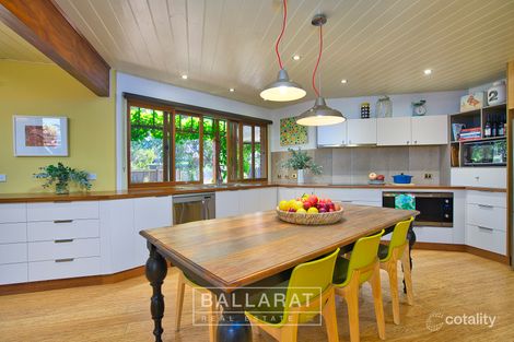 Property photo of 809B York Street Ballarat East VIC 3350