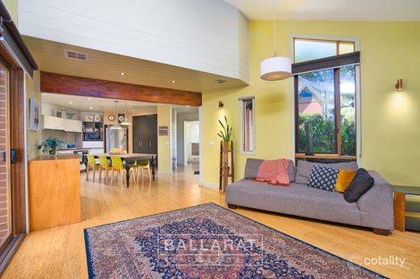 Property photo of 809B York Street Ballarat East VIC 3350