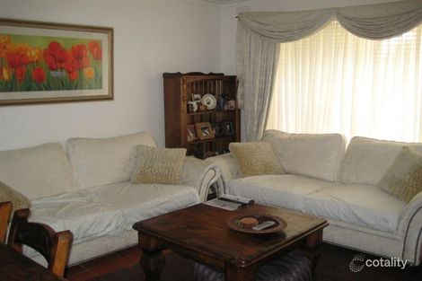 Property photo of 1/75 Kingsville Street Kingsville VIC 3012