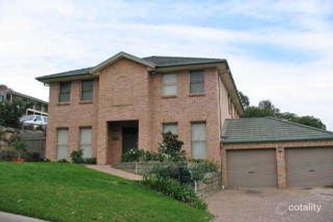 7 May Gibbs Way, Frenchs Forest, NSW 2086