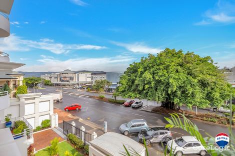 Property photo of 6/73 Spence Street Cairns City QLD 4870