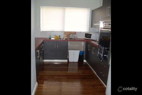 2a Frances St, Taree, NSW 2430