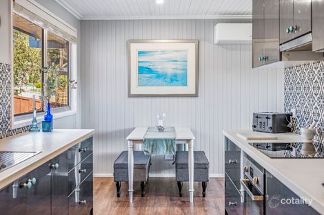 Property photo of 38 Delasala Drive Macquarie Hills NSW 2285