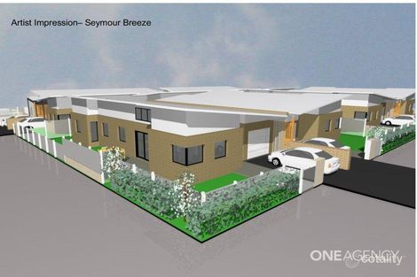 8/82 Lord St, Laurieton, NSW 2443