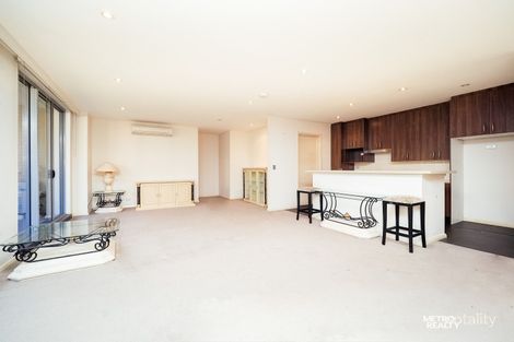 32/635 Gardeners Rd, Mascot, NSW 2020