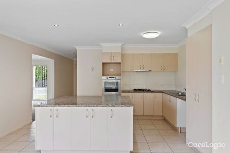 Property photo of 3 Satinash Way Flinders View QLD 4305