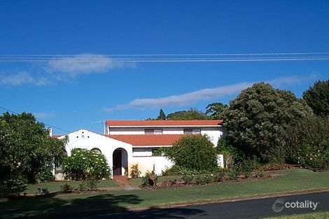 Property photo of 1 Ratcliffe Road Booragoon WA 6154