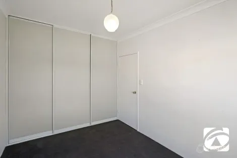 Property photo of 2/375 McCulloch Street Broken Hill NSW 2880