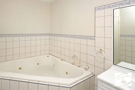 Property photo of 2/375 McCulloch Street Broken Hill NSW 2880