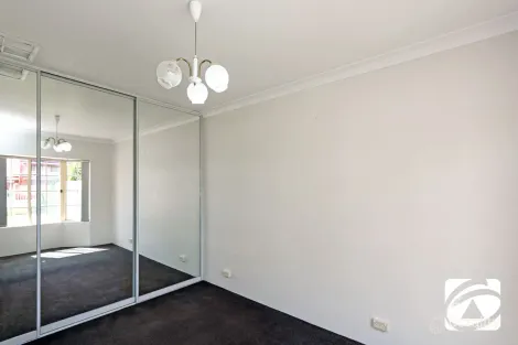 Property photo of 2/375 McCulloch Street Broken Hill NSW 2880