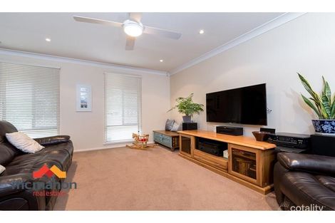 Property photo of 89 Glyndebourne Avenue Thornlie WA 6108