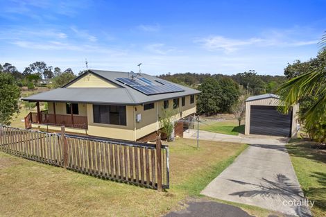 11 Preston Lane, Veteran, QLD 4570