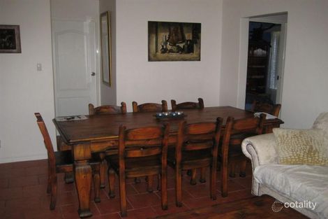 Property photo of 1/75 Kingsville Street Kingsville VIC 3012