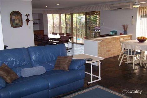 Property photo of 49 Lilburne Road Duncraig WA 6023
