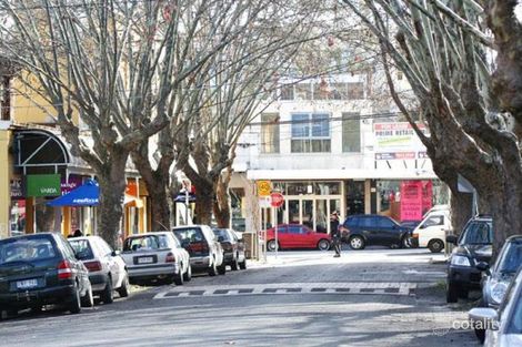 Property photo of 8 Davis Avenue South Yarra VIC 3141