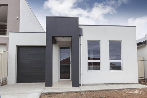 Property photo of 5 Dover Street Royal Park SA 5014