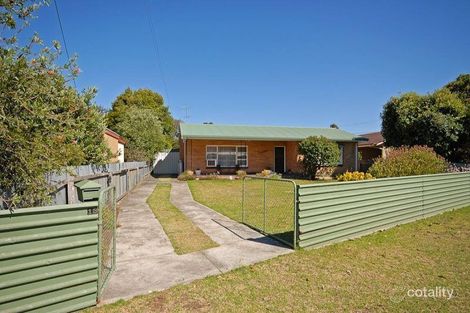 Property photo of 13 Bodman Street McCracken SA 5211