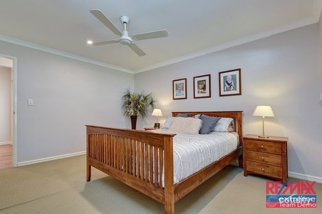 Property photo of 9 Oriole Way Tapping WA 6065