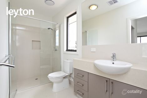 Property photo of 2/29 Regent Avenue Springvale VIC 3171