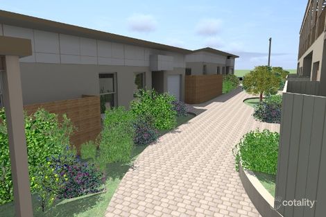 11/157-159 Dumaresq St, Campbelltown, NSW 2560