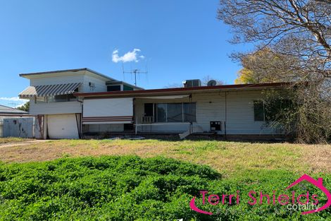 Property photo of 208 Dubbo Street Warren NSW 2824