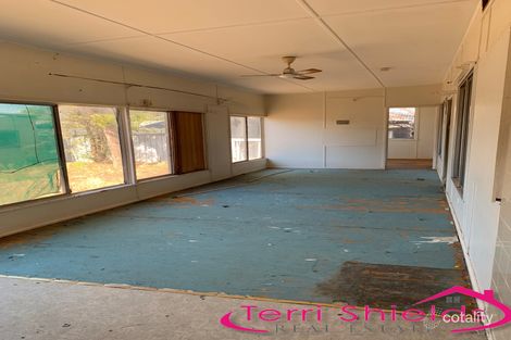 Property photo of 208 Dubbo Street Warren NSW 2824